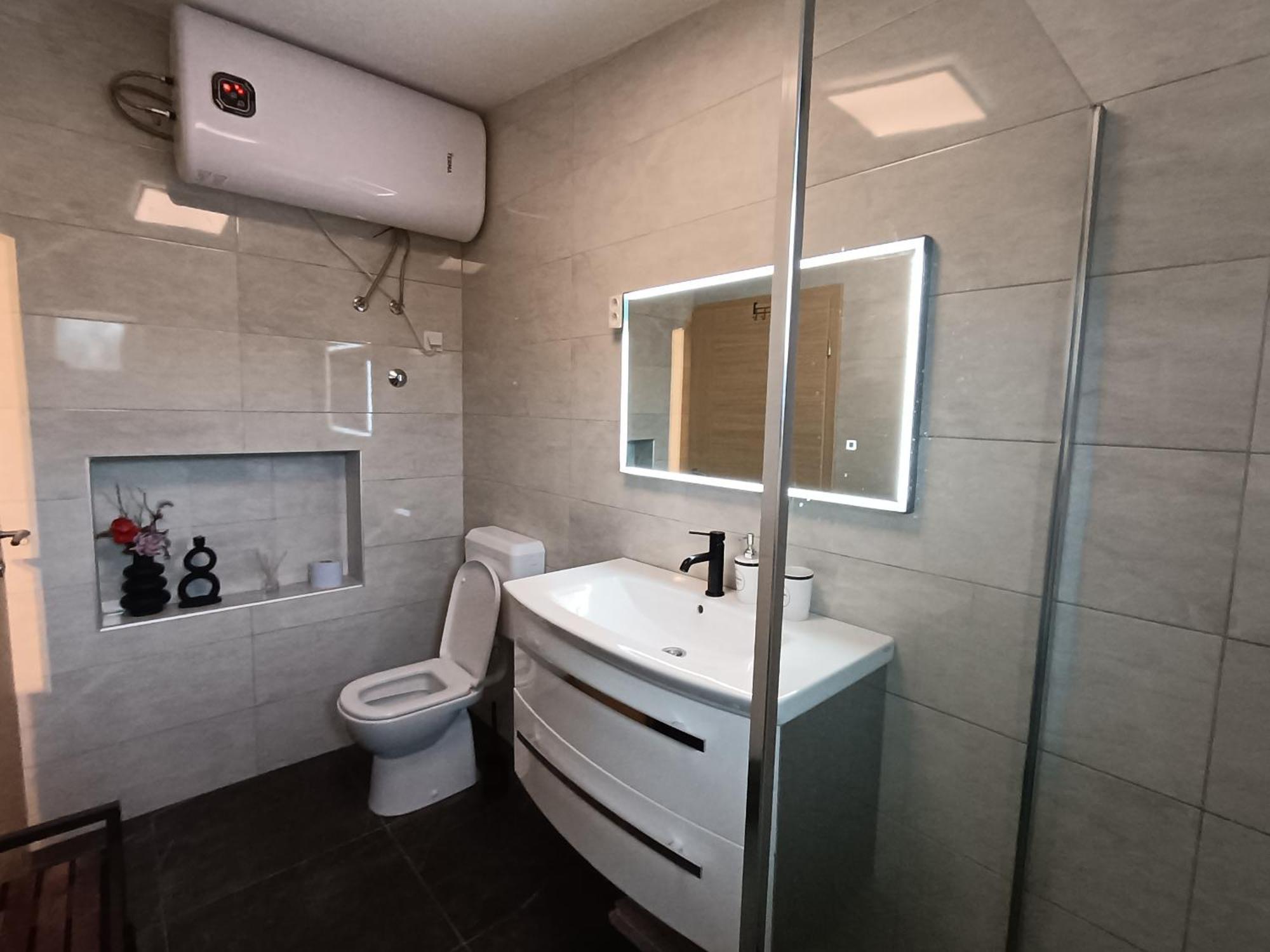 Cattleya Daire Novigrad Istria Dış mekan fotoğraf
